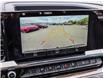 2024 GMC Sierra 1500 Elevation (Stk: SG34164) in St. Marys - Image 24 of 25