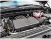 2024 GMC Sierra 1500 Elevation (Stk: SG34164) in St. Marys - Image 25 of 25