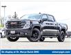 2025 GMC Sierra 1500 Elevation (Stk: SG34179) in St. Marys - Image 1 of 25