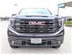 2025 GMC Sierra 1500 Elevation (Stk: SG34179) in St. Marys - Image 2 of 25