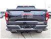 2025 GMC Sierra 1500 Elevation (Stk: SG34179) in St. Marys - Image 4 of 25