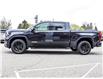 2025 GMC Sierra 1500 Elevation (Stk: SG34179) in St. Marys - Image 5 of 25