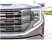 2025 GMC Sierra 1500 Elevation (Stk: SG34179) in St. Marys - Image 7 of 25