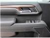 2025 GMC Sierra 1500 Elevation (Stk: SG34179) in St. Marys - Image 8 of 25
