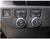 2025 GMC Sierra 1500 Elevation (Stk: SG34179) in St. Marys - Image 9 of 25
