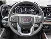 2025 GMC Sierra 1500 Elevation (Stk: SG34179) in St. Marys - Image 12 of 25