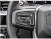 2025 GMC Sierra 1500 Elevation (Stk: SG34179) in St. Marys - Image 13 of 25