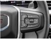 2025 GMC Sierra 1500 Elevation (Stk: SG34179) in St. Marys - Image 14 of 25