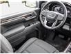 2025 GMC Sierra 1500 Elevation (Stk: SG34179) in St. Marys - Image 16 of 25