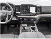 2025 GMC Sierra 1500 Elevation (Stk: SG34179) in St. Marys - Image 17 of 25