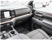 2025 GMC Sierra 1500 Elevation (Stk: SG34179) in St. Marys - Image 18 of 25