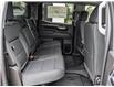 2025 GMC Sierra 1500 Elevation (Stk: SG34179) in St. Marys - Image 19 of 25
