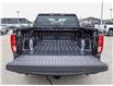 2025 GMC Sierra 1500 Elevation (Stk: SG34179) in St. Marys - Image 20 of 25