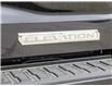 2025 GMC Sierra 1500 Elevation (Stk: SG34179) in St. Marys - Image 21 of 25