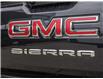 2025 GMC Sierra 1500 Elevation (Stk: SG34179) in St. Marys - Image 22 of 25