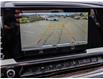 2025 GMC Sierra 1500 Elevation (Stk: SG34179) in St. Marys - Image 24 of 25