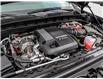 2025 GMC Sierra 1500 Elevation (Stk: SG34179) in St. Marys - Image 25 of 25