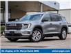 2025 GMC Acadia Elevation (Stk: SG34259) in St. Marys - Image 1 of 25