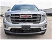 2025 GMC Acadia Elevation (Stk: SG34259) in St. Marys - Image 2 of 25