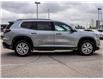 2025 GMC Acadia Elevation (Stk: SG34259) in St. Marys - Image 3 of 25