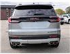 2025 GMC Acadia Elevation (Stk: SG34259) in St. Marys - Image 4 of 25