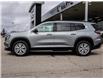 2025 GMC Acadia Elevation (Stk: SG34259) in St. Marys - Image 5 of 25