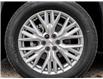 2025 GMC Acadia Elevation (Stk: SG34259) in St. Marys - Image 6 of 25