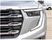 2025 GMC Acadia Elevation (Stk: SG34259) in St. Marys - Image 7 of 25