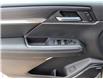 2025 GMC Acadia Elevation (Stk: SG34259) in St. Marys - Image 8 of 25