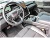 2025 GMC Acadia Elevation (Stk: SG34259) in St. Marys - Image 9 of 25