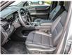 2025 GMC Acadia Elevation (Stk: SG34259) in St. Marys - Image 10 of 25