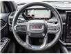 2025 GMC Acadia Elevation (Stk: SG34259) in St. Marys - Image 11 of 25