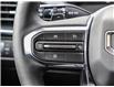 2025 GMC Acadia Elevation (Stk: SG34259) in St. Marys - Image 12 of 25