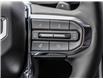 2025 GMC Acadia Elevation (Stk: SG34259) in St. Marys - Image 13 of 25