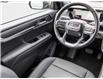 2025 GMC Acadia Elevation (Stk: SG34259) in St. Marys - Image 14 of 25