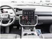 2025 GMC Acadia Elevation (Stk: SG34259) in St. Marys - Image 15 of 25