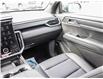 2025 GMC Acadia Elevation (Stk: SG34259) in St. Marys - Image 16 of 25