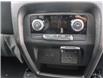 2025 GMC Acadia Elevation (Stk: SG34259) in St. Marys - Image 17 of 25
