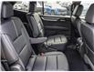 2025 GMC Acadia Elevation (Stk: SG34259) in St. Marys - Image 18 of 25