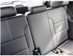 2025 GMC Acadia Elevation (Stk: SG34259) in St. Marys - Image 19 of 25