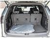 2025 GMC Acadia Elevation (Stk: SG34259) in St. Marys - Image 20 of 25