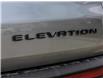 2025 GMC Acadia Elevation (Stk: SG34259) in St. Marys - Image 21 of 25