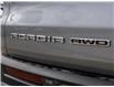 2025 GMC Acadia Elevation (Stk: SG34259) in St. Marys - Image 22 of 25