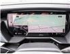 2025 GMC Acadia Elevation (Stk: SG34259) in St. Marys - Image 23 of 25