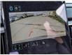 2025 GMC Acadia Elevation (Stk: SG34259) in St. Marys - Image 24 of 25