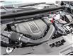 2025 GMC Acadia Elevation (Stk: SG34259) in St. Marys - Image 25 of 25