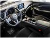 2024 Nissan Sentra SR (Stk: 240116) in Toronto - Image 6 of 25