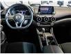2024 Nissan Sentra SR (Stk: 240116) in Toronto - Image 8 of 25