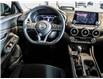 2024 Nissan Sentra SR (Stk: 240116) in Toronto - Image 9 of 25