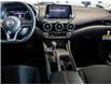 2024 Nissan Sentra SR (Stk: 240116) in Toronto - Image 10 of 25